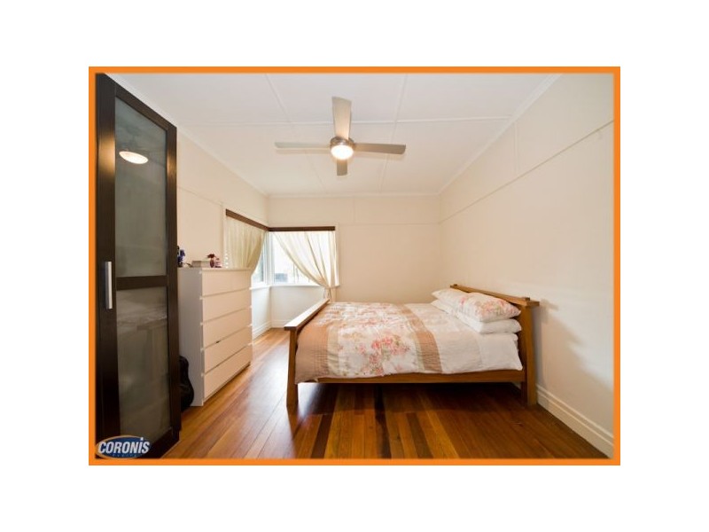 43 Wardell Street, Ashgrove QLD 4060