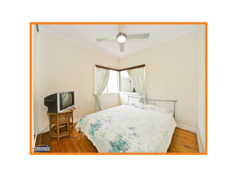 43 Wardell Street, Ashgrove QLD 4060