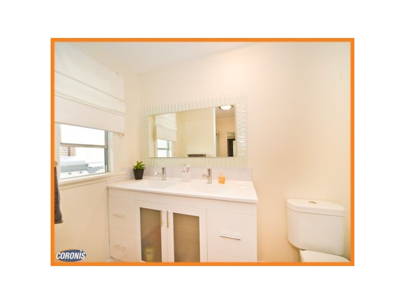 43 Wardell Street, Ashgrove QLD 4060