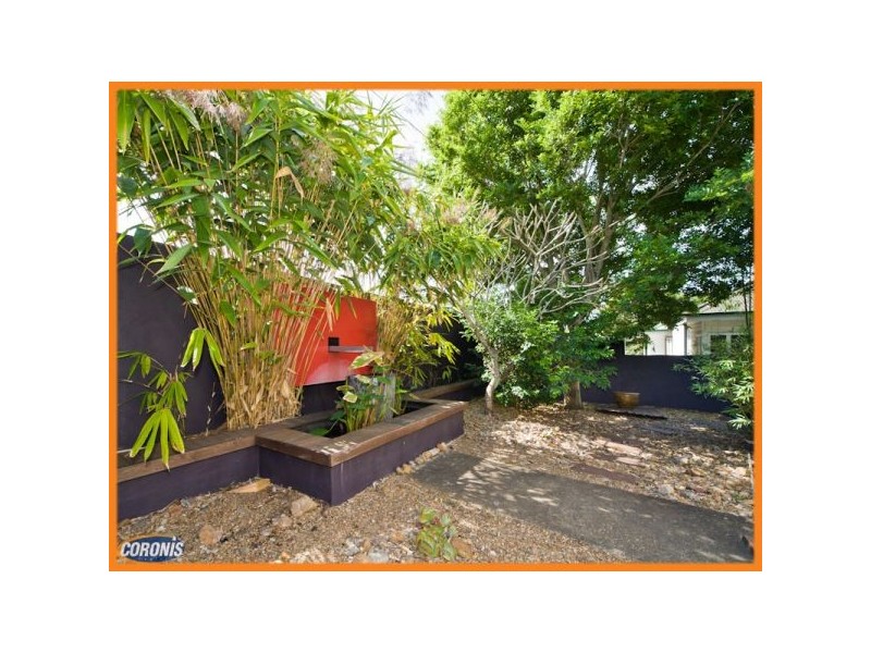 43 Wardell Street, Ashgrove QLD 4060