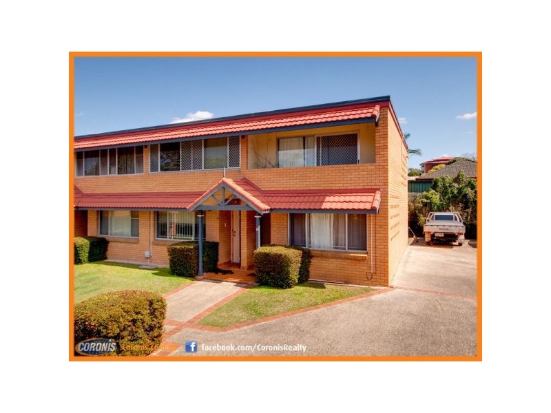 10/24  Gail Street, Kedron QLD 4031