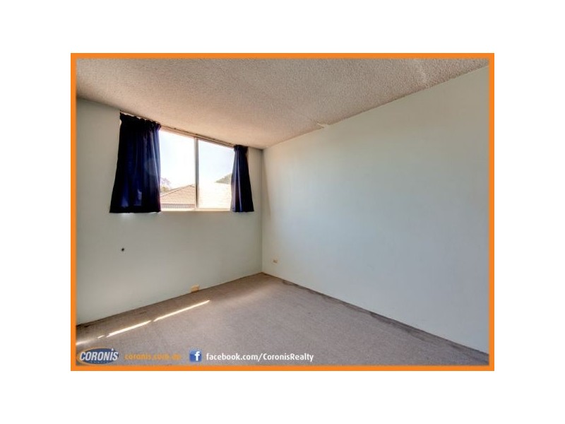 10/24  Gail Street, Kedron QLD 4031