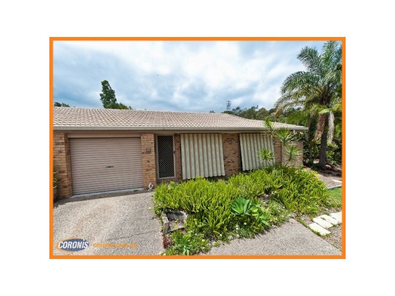 61/12 Helensvale Road, Helensvale QLD 4212