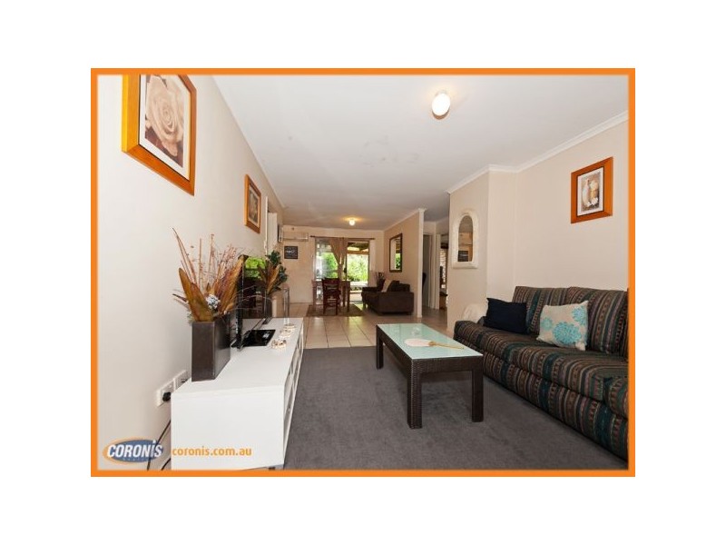 61/12 Helensvale Road, Helensvale QLD 4212