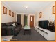 61/12 Helensvale Road, Helensvale QLD 4212