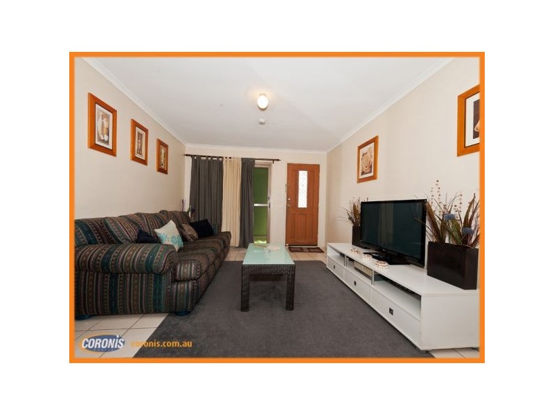 61/12 Helensvale Road, Helensvale QLD 4212