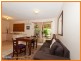 61/12 Helensvale Road, Helensvale QLD 4212
