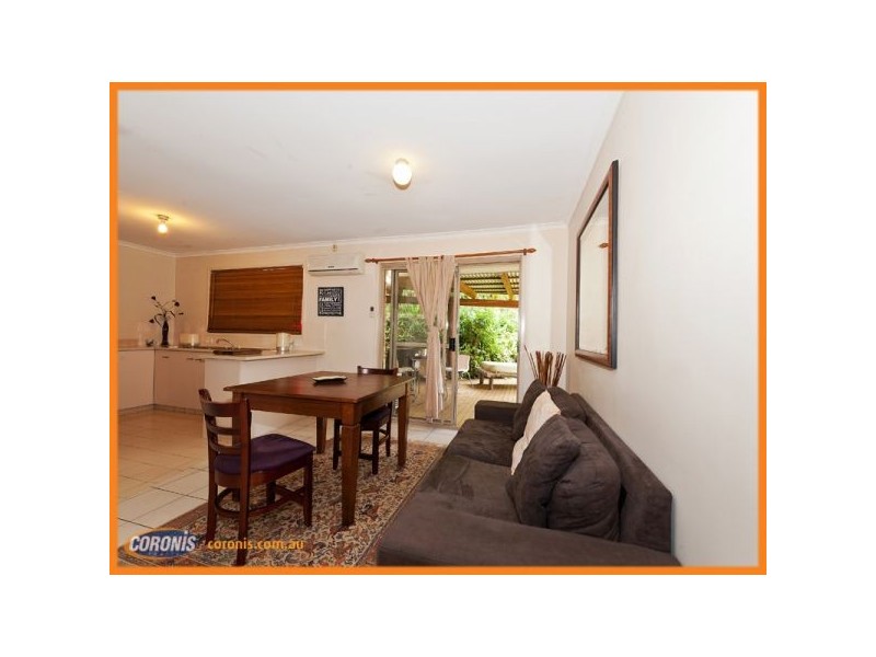 61/12 Helensvale Road, Helensvale QLD 4212