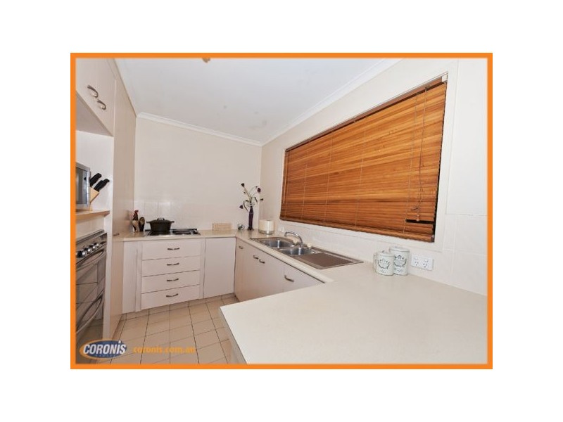 61/12 Helensvale Road, Helensvale QLD 4212