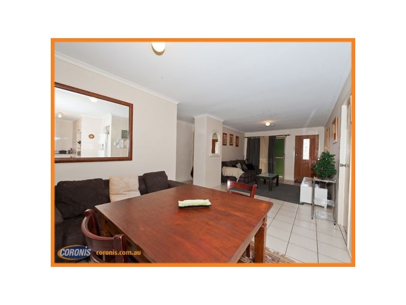 61/12 Helensvale Road, Helensvale QLD 4212