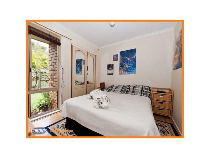 61/12 Helensvale Road, Helensvale QLD 4212