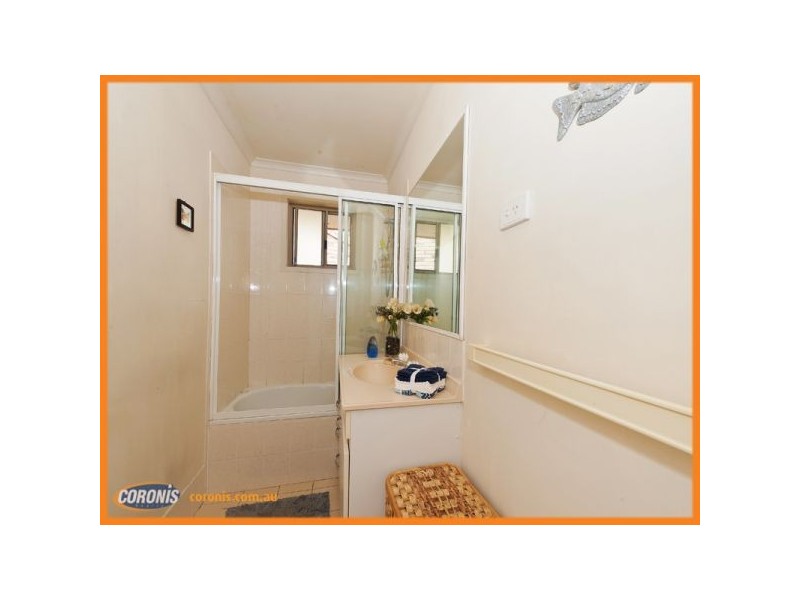 61/12 Helensvale Road, Helensvale QLD 4212