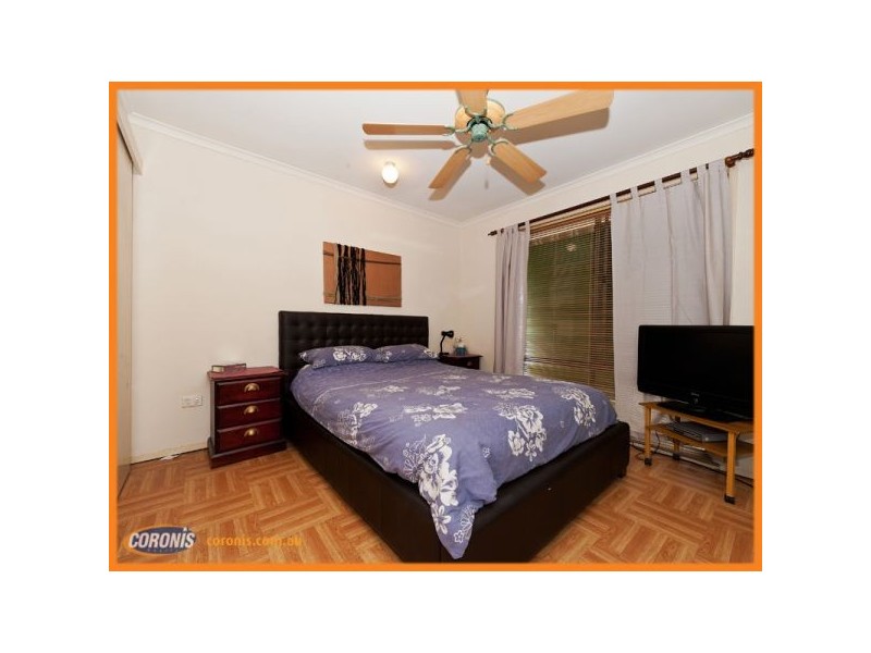 61/12 Helensvale Road, Helensvale QLD 4212