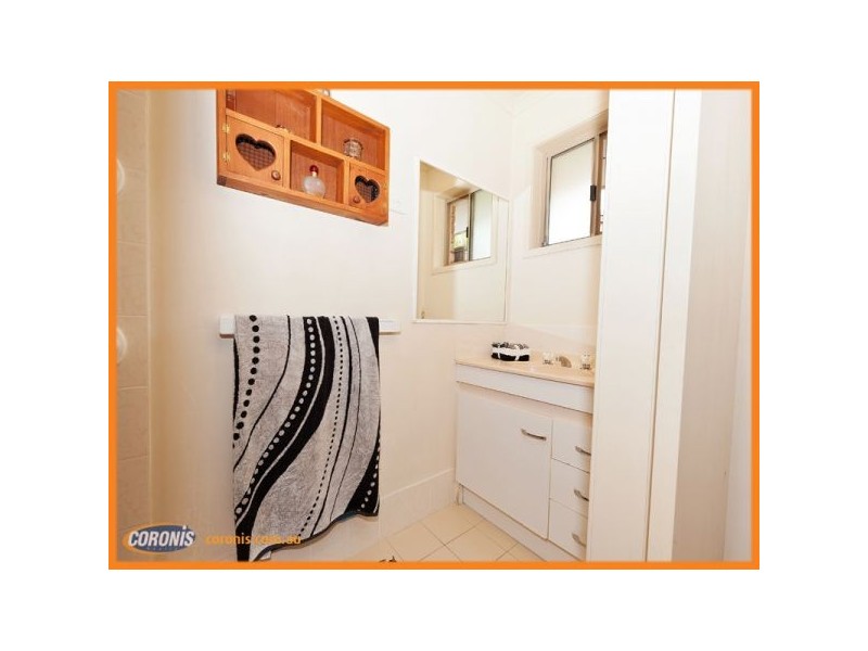 61/12 Helensvale Road, Helensvale QLD 4212