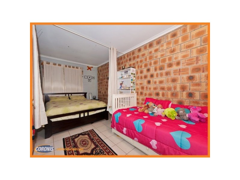 61/12 Helensvale Road, Helensvale QLD 4212