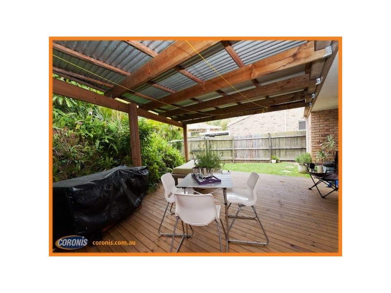 61/12 Helensvale Road, Helensvale QLD 4212