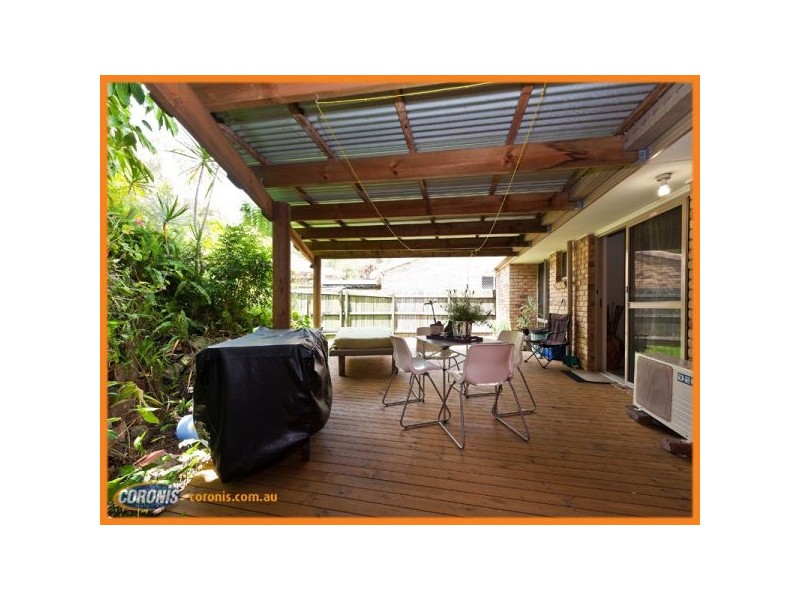 61/12 Helensvale Road, Helensvale QLD 4212