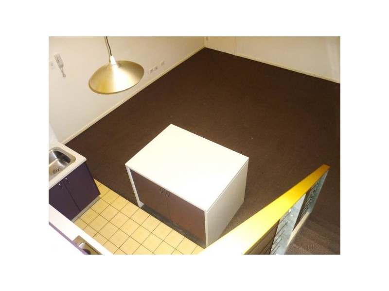 2/300  Wickham Street, Fortitude Valley QLD 4006