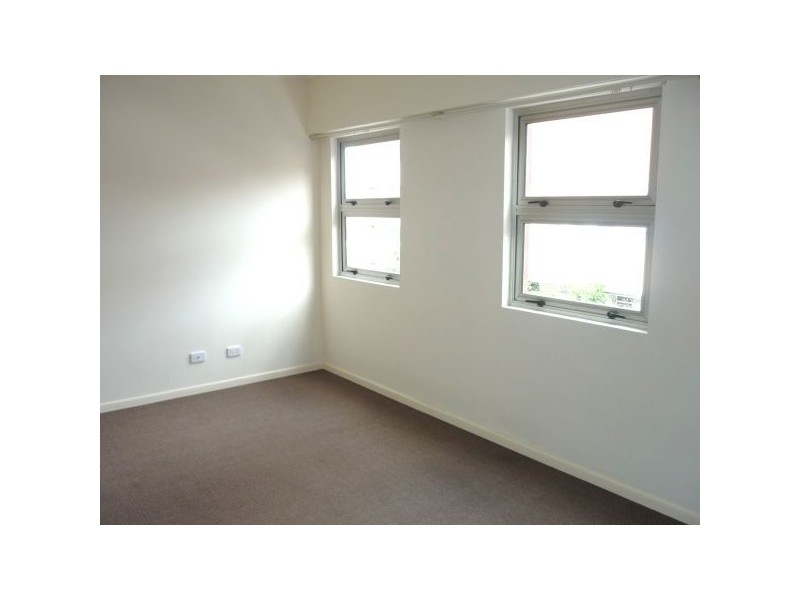 2/300  Wickham Street, Fortitude Valley QLD 4006