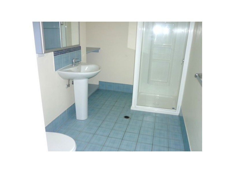 2/300  Wickham Street, Fortitude Valley QLD 4006