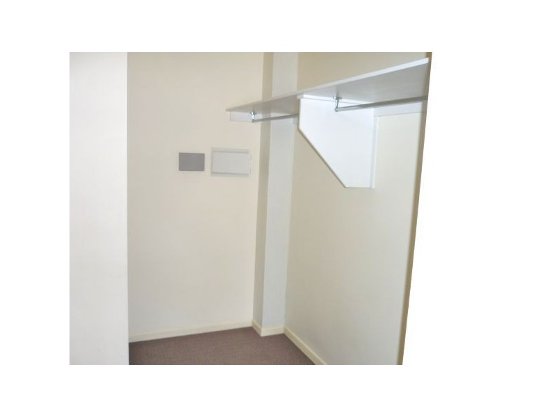 2/300  Wickham Street, Fortitude Valley QLD 4006