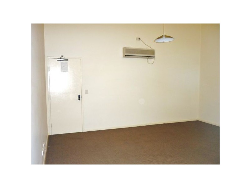 2/300  Wickham Street, Fortitude Valley QLD 4006