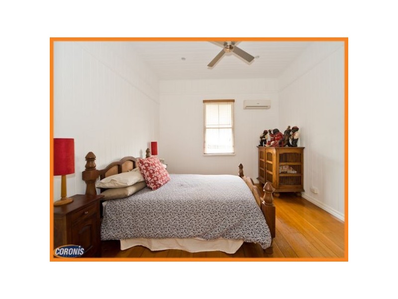 46 Grange Road, Grange QLD 4051