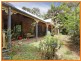 42 Carol-Anne Cresent, Narangba QLD 4504