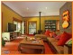 42 Carol-Anne Cresent, Narangba QLD 4504