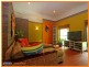 42 Carol-Anne Cresent, Narangba QLD 4504