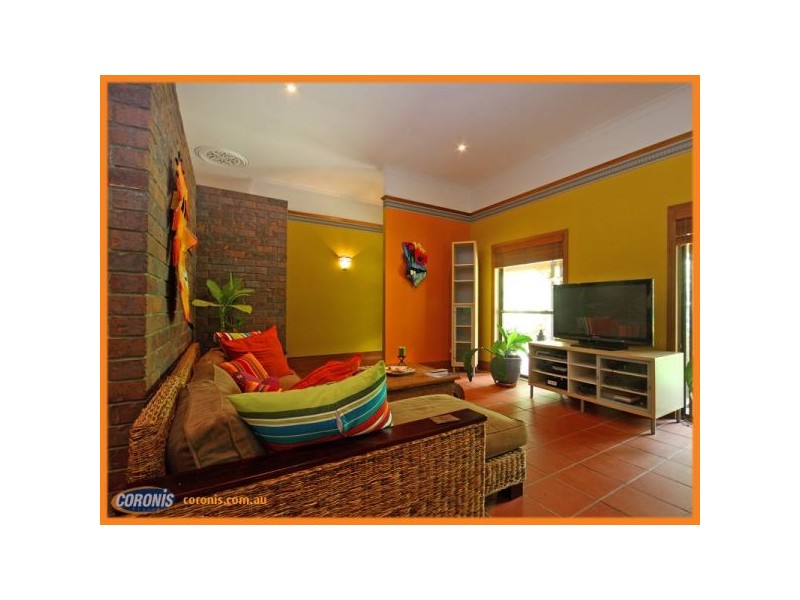 42 Carol-Anne Cresent, Narangba QLD 4504