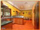 42 Carol-Anne Cresent, Narangba QLD 4504