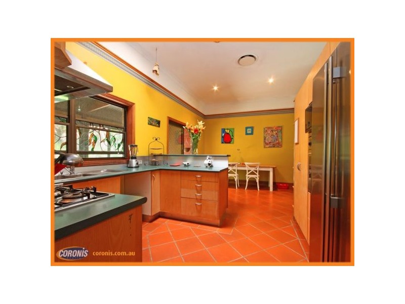 42 Carol-Anne Cresent, Narangba QLD 4504