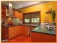 42 Carol-Anne Cresent, Narangba QLD 4504
