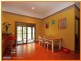 42 Carol-Anne Cresent, Narangba QLD 4504