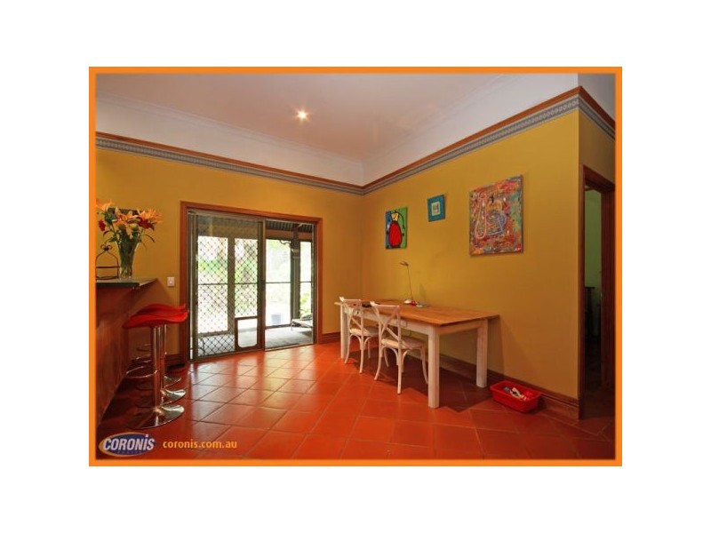 42 Carol-Anne Cresent, Narangba QLD 4504