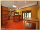 42 Carol-Anne Cresent, Narangba QLD 4504