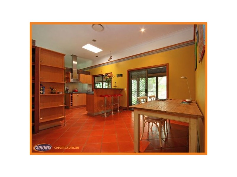 42 Carol-Anne Cresent, Narangba QLD 4504