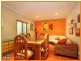 42 Carol-Anne Cresent, Narangba QLD 4504