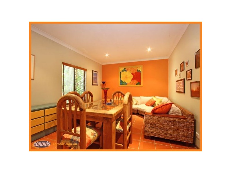 42 Carol-Anne Cresent, Narangba QLD 4504
