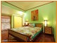 42 Carol-Anne Cresent, Narangba QLD 4504