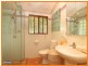42 Carol-Anne Cresent, Narangba QLD 4504