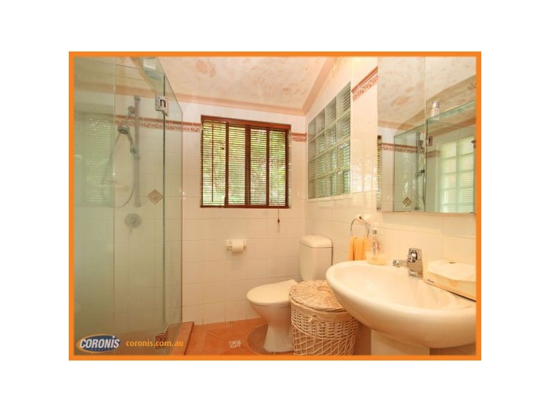 42 Carol-Anne Cresent, Narangba QLD 4504