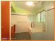 42 Carol-Anne Cresent, Narangba QLD 4504