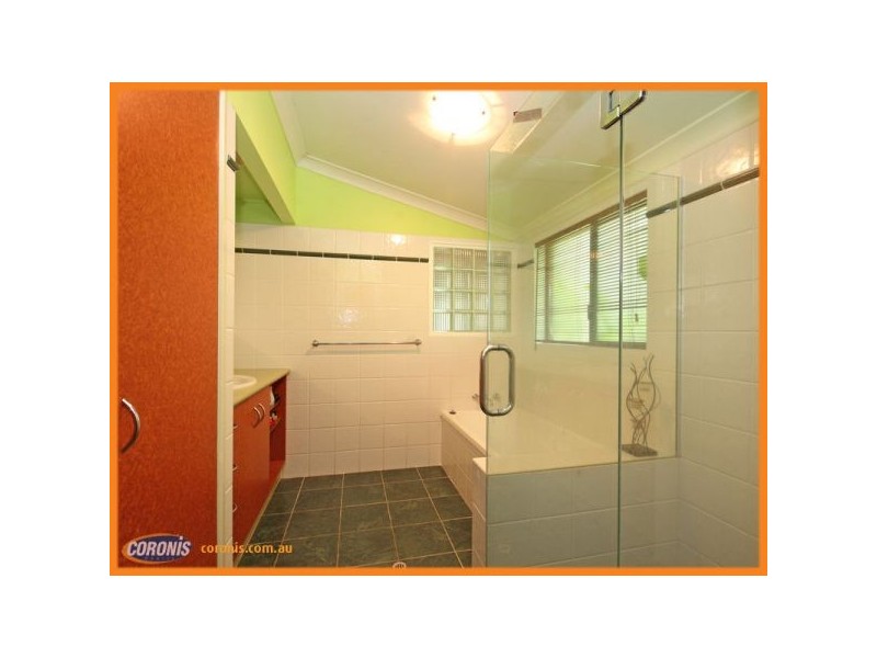 42 Carol-Anne Cresent, Narangba QLD 4504