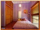42 Carol-Anne Cresent, Narangba QLD 4504