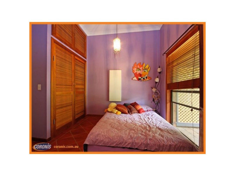 42 Carol-Anne Cresent, Narangba QLD 4504
