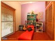 42 Carol-Anne Cresent, Narangba QLD 4504