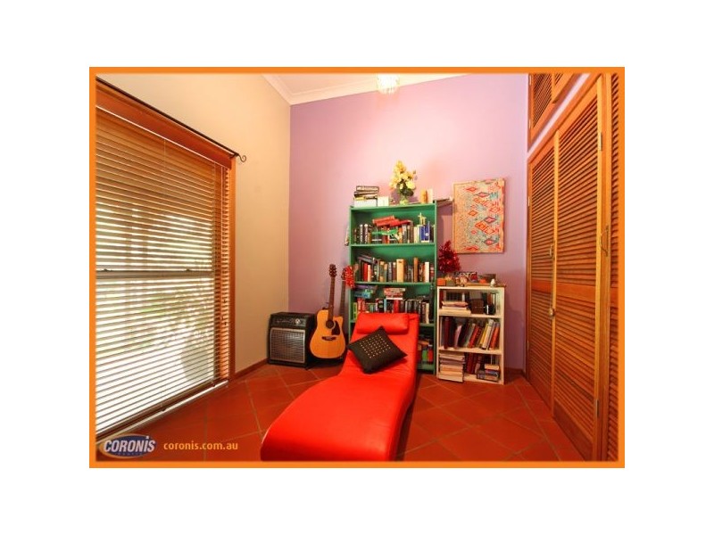 42 Carol-Anne Cresent, Narangba QLD 4504