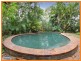 42 Carol-Anne Cresent, Narangba QLD 4504